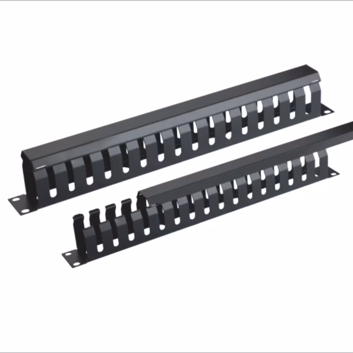 نگه دارنده کابل شبکه AMP