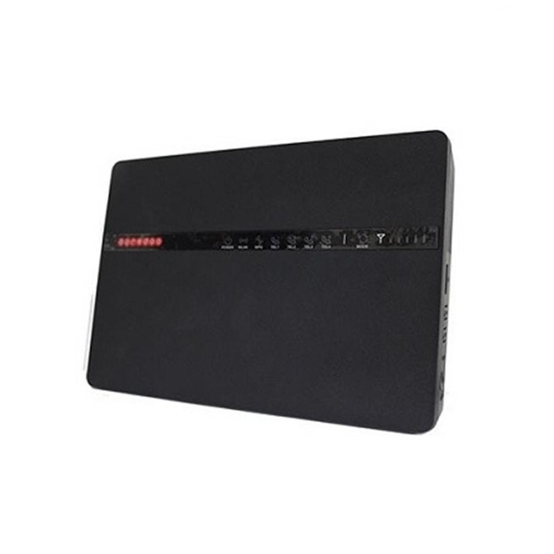 مودم روتر 4G هواوی مدل Huawei WBB 30-22A