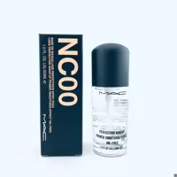 پرایمر مک مدل nc00
