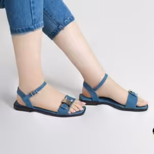 صندل طبی مخصوص خارپاشنه