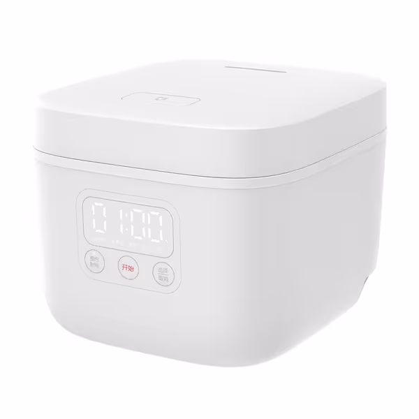 پلوپز برقی هوشمند شیائومی Xiaomi Mijia Mini Cooker