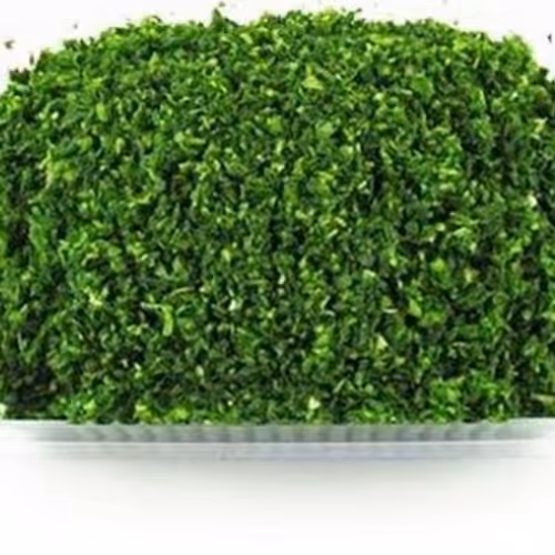 سبزی خشک ریحون نازخاتونی(300گرمی)