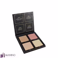 پالت هایلایتر کاپرا نیو