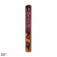 عود هم مدل Kaamasutra بسته ۲۰ عددی