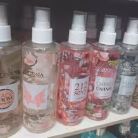 بادی اسپلش 212 س ک س ی 