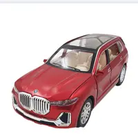 ماشین

ماشین BMW عقبکش

