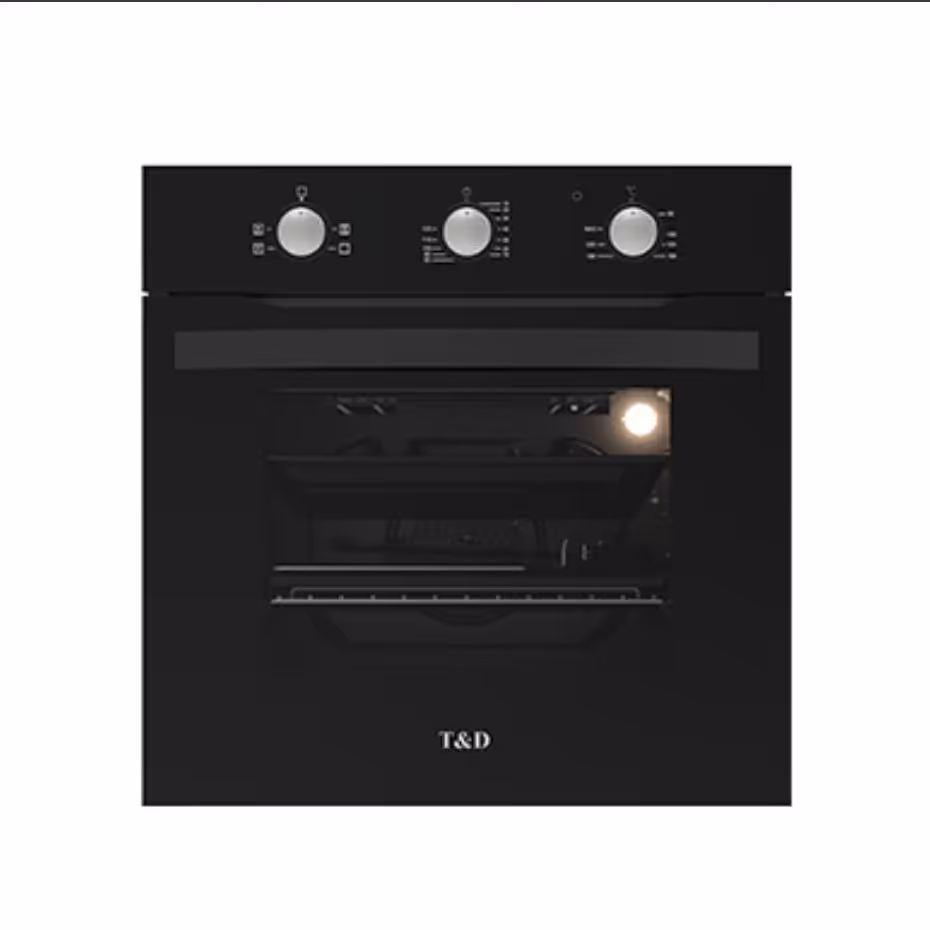 فر توکار تی اند دی مدل TD225(بیست و چهار ماه گارانتی)