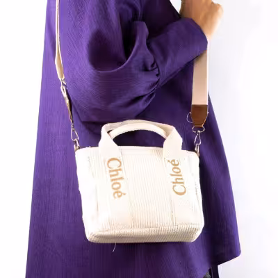 کیف کنفی جذاب