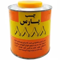 چسب همه کاره پارس مدل 8888