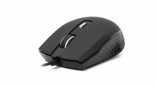 ماوس باسیم تسکو مدل TM302