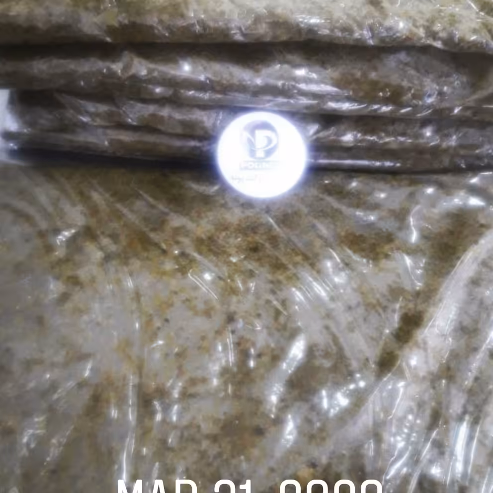 سبزی خورشتی سرخ شده