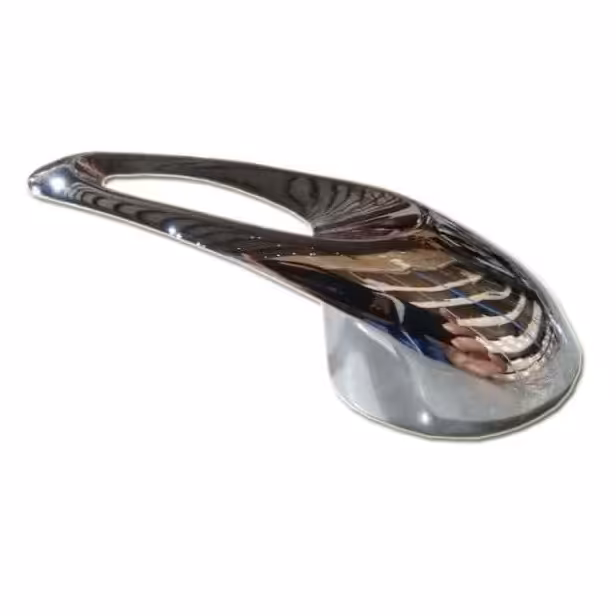 دسته شیرآب  اهرمی مناسب کارتریج 40   