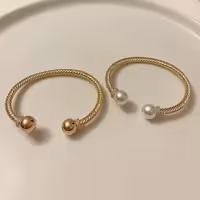 دستبند دیویدیورمن