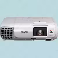 ویدئو پروژکتور اپسون EPSON EB-X27