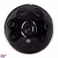 هنگ درام 9 نت آرشا گرید A مدل 04