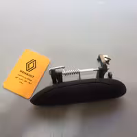 دستگیره درب بیرون چپ (ال90)