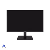 مانیتور اداری اسنوا S27TB300