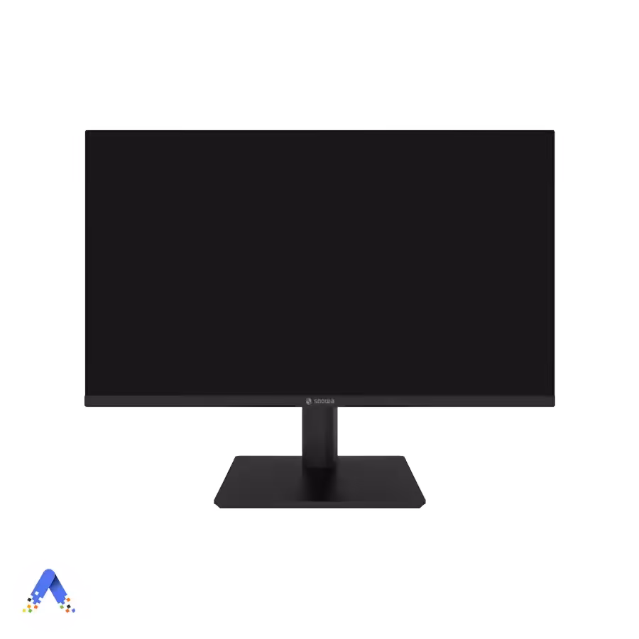 مانیتور اداری اسنوا S27TB300