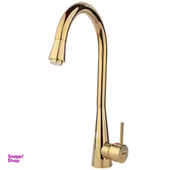 شیر ظرفشویی راسان مدل سارینا T01