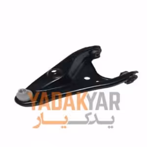 طبق راست رنو ساندرو