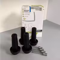 بوت وایر شمع خودرو والئو مناسب برای پژو 206 تیپ 5