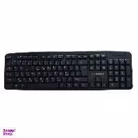 کیبورد ایکس پی پروداکت (XP Product) مدل 8800