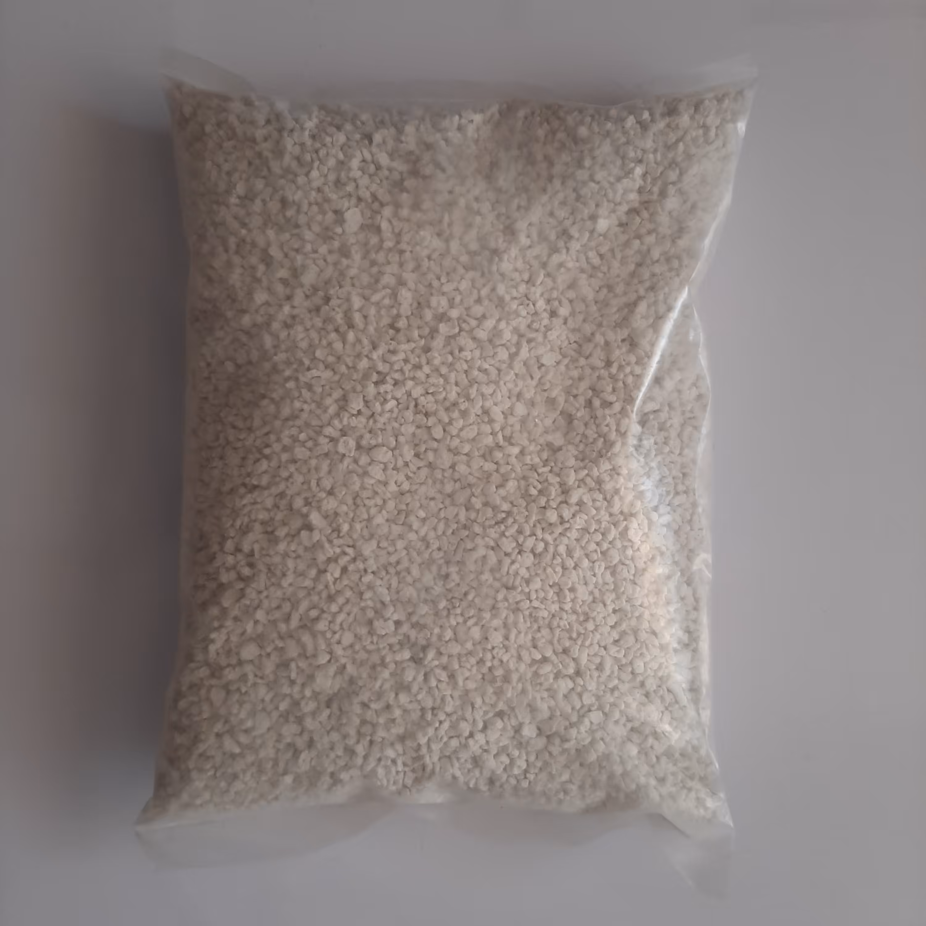 پرلیت 4لیتری