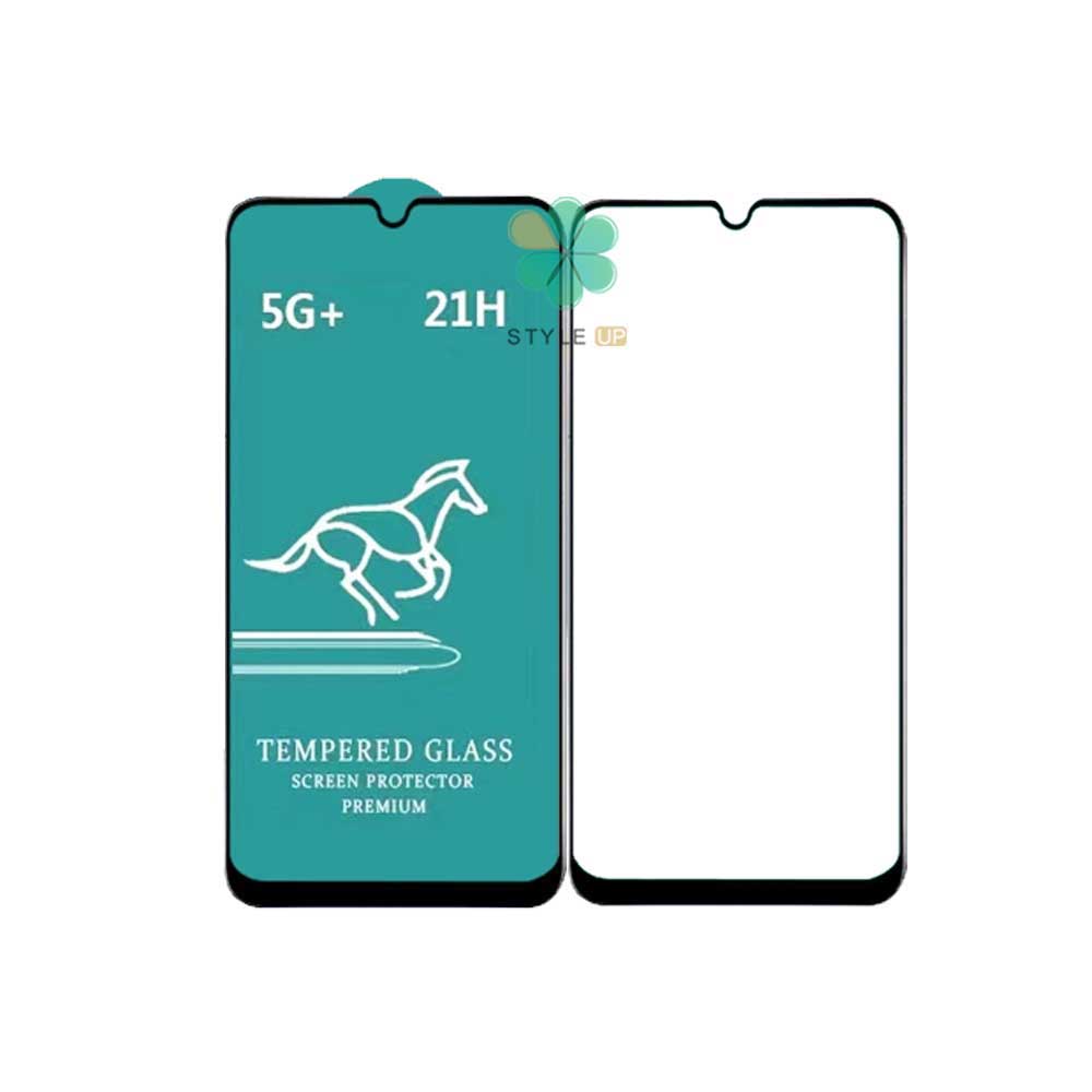 گلس فول 5G گوشی شیائومی Xiaomi Redmi 8 برند Swift Horse