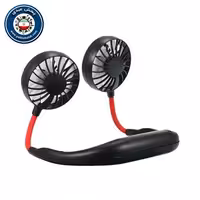 پنکه گردنی شارژی SQ2170