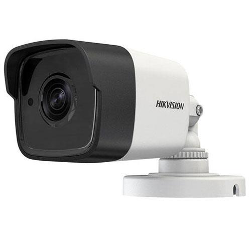 دوربین هایک ویژن DS-2CE16F1T-IT
