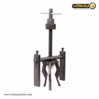 کنس درار سه پایه داناپلاس مدل D0708