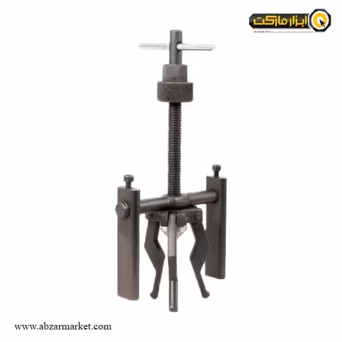 کنس درار سه پایه داناپلاس مدل D0708