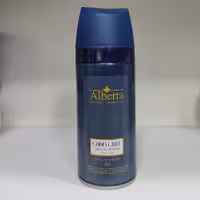 اسپری خوش بو کننده بدن رایحه GOOD GIRL 150ml