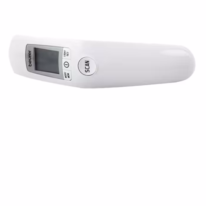 تب سنج دیجیتال بیورر مدل FT90

