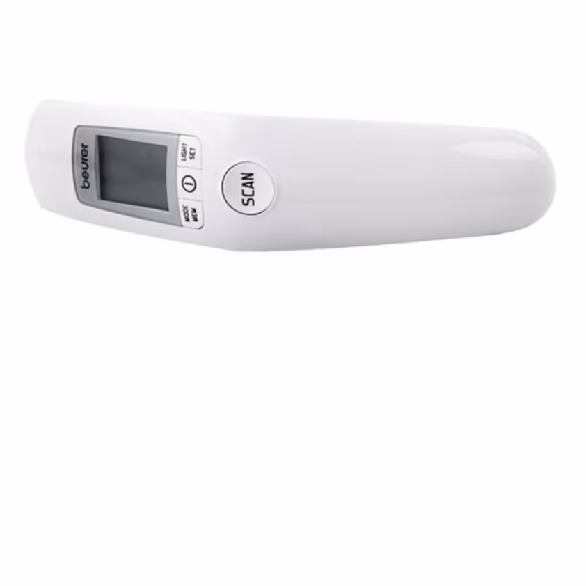 تب سنج دیجیتال بیورر مدل FT90

