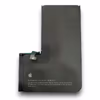 باتری آیفون IPhone 15 Pro Max - دنافون