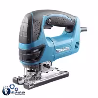 اره عمود بر گیربکسی ماکیتا مدل 4350FCT - ابزار یراق