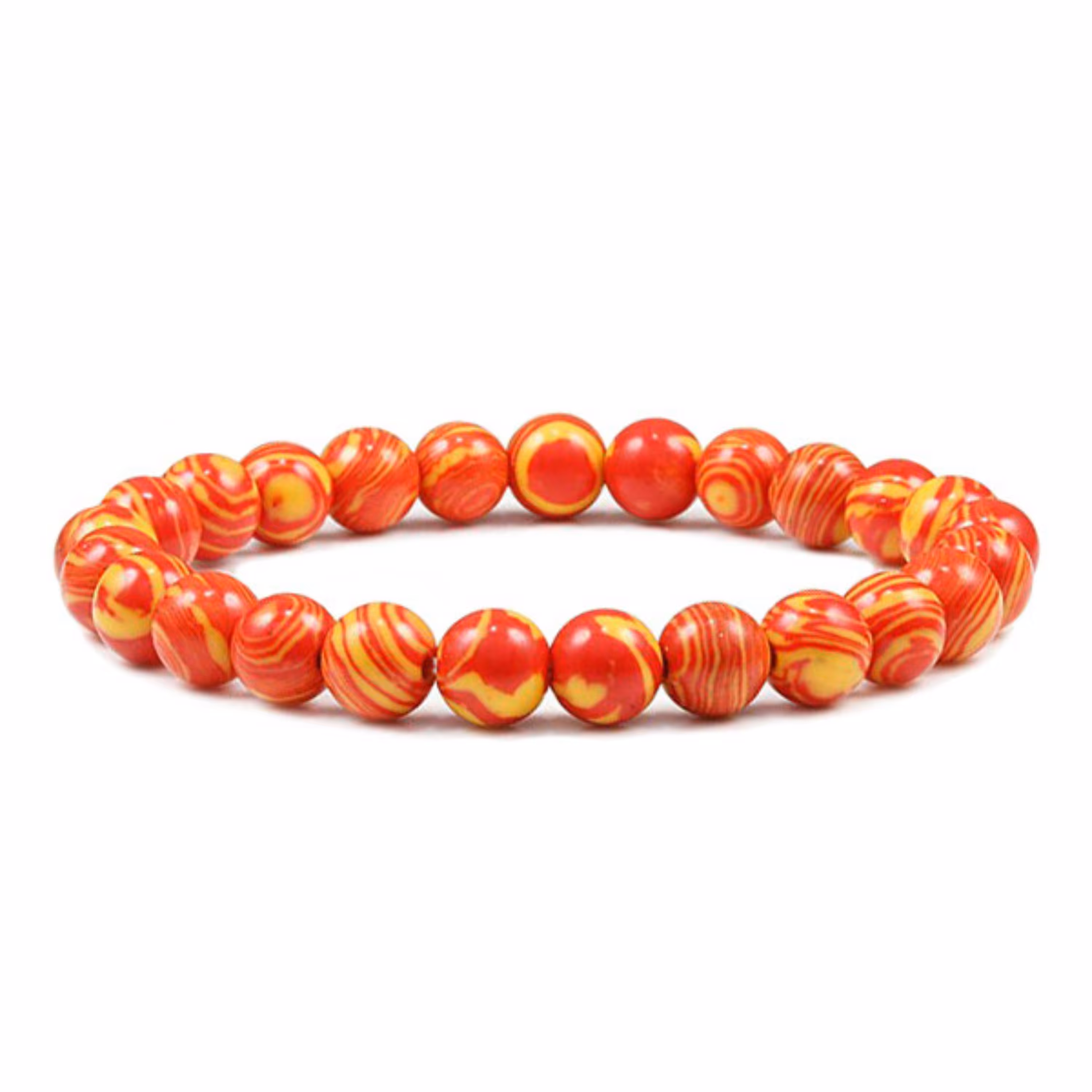 دستبند زنانه برند ذاریات مدل M412