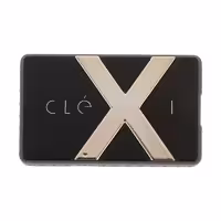 هارد اکسترنال کلکسی مدل SSD Drive ظرفیت یک ترابایت