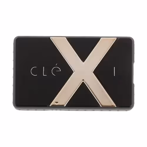 هارد اکسترنال کلکسی مدل SSD Drive ظرفیت یک ترابایت