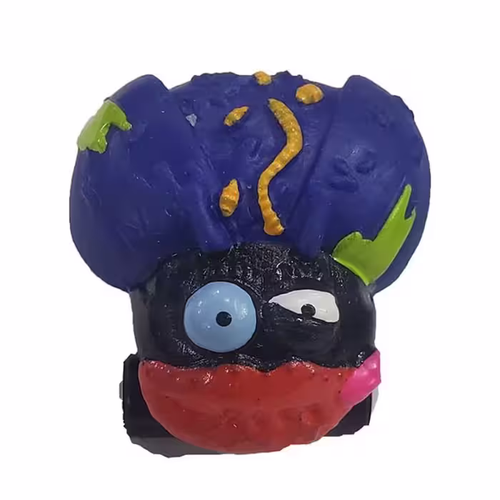 فیگور مدل Grossery کد 179