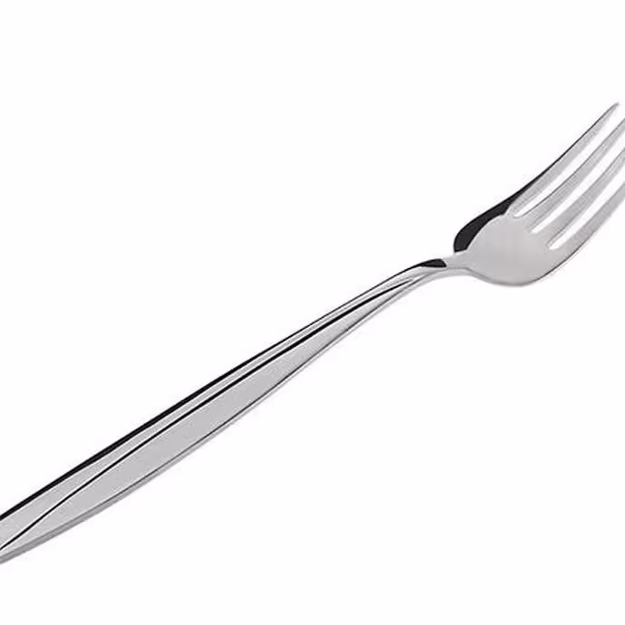 سرویس قاشق و چنگال غذاخوری 12پارچه 