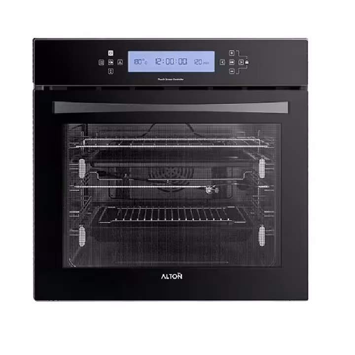 فر توکار آلتون مدل V303