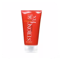 ژل موی سر تیوپی قوی گیاهی مای2