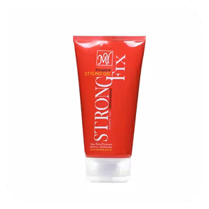 ژل موی سر تیوپی قوی گیاهی مای2