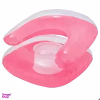 صندلی بادی کودک بست وی مدل 75006