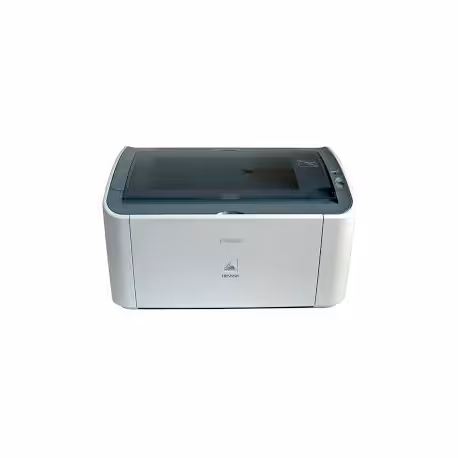 پرینتر لیزری کانن مدل LBP2900