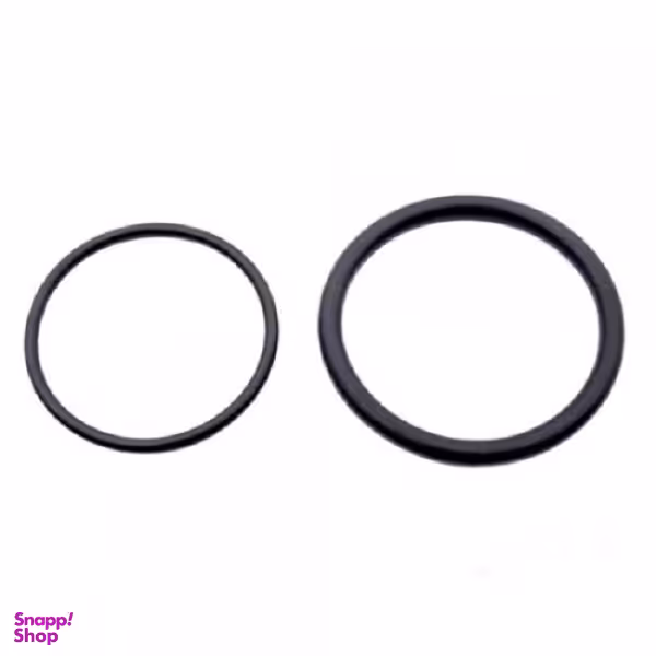 اورینگ دریچه گاز رنو کد 8200068583 مناسب برای ال90