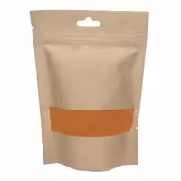 ادویه پاپریکا ایرانی ممتاز فدک (100 گرم)