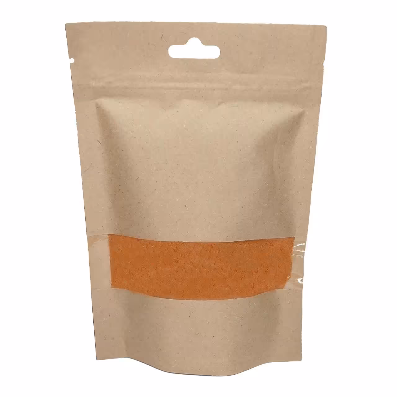 ادویه پاپریکا ایرانی ممتاز فدک (100 گرم)